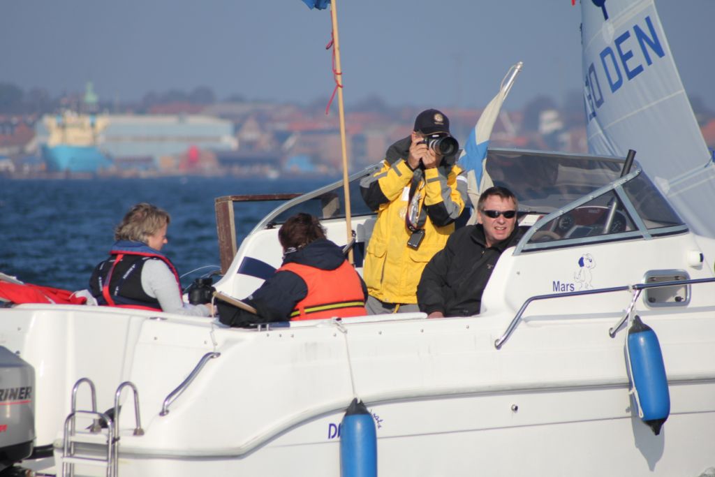 Vis 20101009 150040.jpg i fuld st�rrelse